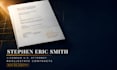 draft your fsbo property sale agreement