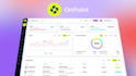 create saas explainer video and onboarding video for startup software apps