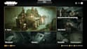arma 3 scenario mission arma 3 model reskin arma 3 server setup arma reforger