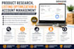 be your amazon fba virtual assistant and ppc expert