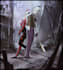 comic book, comic illustration, comic graphic novel