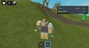 make cinematic combat and movement roblox short animations models for your game