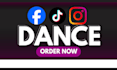 dance to your music
