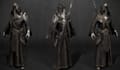 build custom skyrim mods with quests, weapons, and armor
