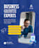 design eye catching canva social media posts