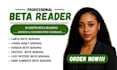 beta read dark romance cozy mystery beta reader epic fantasy ya beta reader