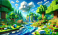 make eye catching roblox thumbnails and icons for maximum engagement