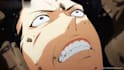 do 2d animation video 2d cartoon animation 2d anime animation 2d music video