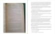 do accurate copy typing from PDF, images and notes