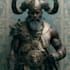dnd, fantasy character and dnd character