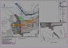 design site plan and grading plan in autocad civil 3d
