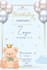 desing asthetic pintrest pins in canva