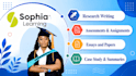 do critical thinking, class, business data analytics, course, law, touchstones
