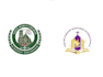 do modern religious logo design