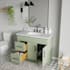 furniture modeling and visualization