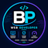 do HTML CSS coding, web page design, and bug fixing