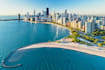 help you find cheap flights for your next getaway
