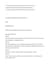 convert img to pdf or pdf to img