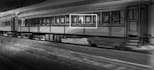 design your storyboards for your films