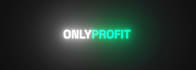 create a professional website promo video with motion graphics