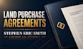 draft your vacant land purchase agreement