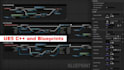 fix ue5 unreal engine blueprint bugs debug crashes cpp multiplayer 3d game logic