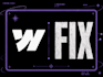 fix and improve your webflow website