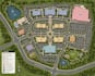 design site plans and masterplans from your existing cad drawings