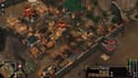 create online rts, simulation, or tactical game in unity and unreal engine