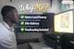 grow my business online
