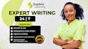do business communication, course, class, operations management, macroeconomics