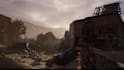 design 3d game environment game map level design open map in unity3d and ue5