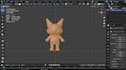 make roblox accessories, 3d dynamic head, ugc character, roblox ugc bundle