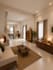 design your dream home interior with realistic concepts