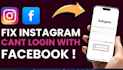 resolve your facebook ad account, instagram account disable problems