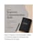 write SEO friendly blog post
