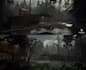 do unreal engine game development, develop unreal engine game environments, ue5
