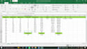 make your assignments on word, excel, presentations and handwritten assignments