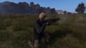 setup custom dayz server, loot system, dayz config, server mods installation