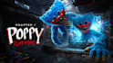 design high CTR gaming youtube thumbnails