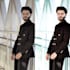 do bulk photo editing in lightroom