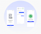 craft meaningful products and joyful digital experiences