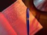 write neat and beautiful english handwritten notes