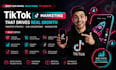 create facebook ads acount