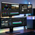 do best video editing which make your video atractive