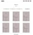 make you a figma desing