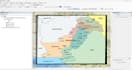 create professional gis maps and data visualization using arcgis
