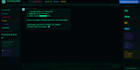 build your web3 dapp with solidity smart contracts and react