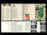 format and layout your book for print or ebook