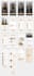 build squarespace website design squarespace website,and redesign custom website